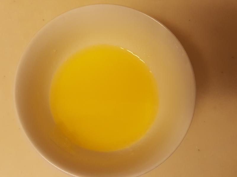 ��˾�����ֱ�������