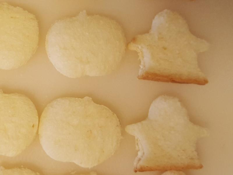 ��˾�����ֱ�������