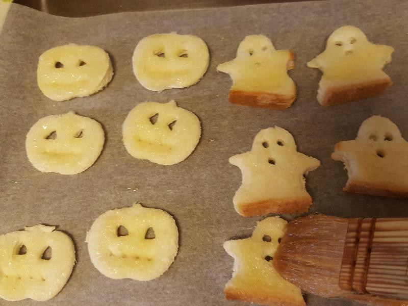 ��˾�����ֱ�������