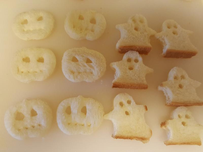 ��˾�����ֱ�������