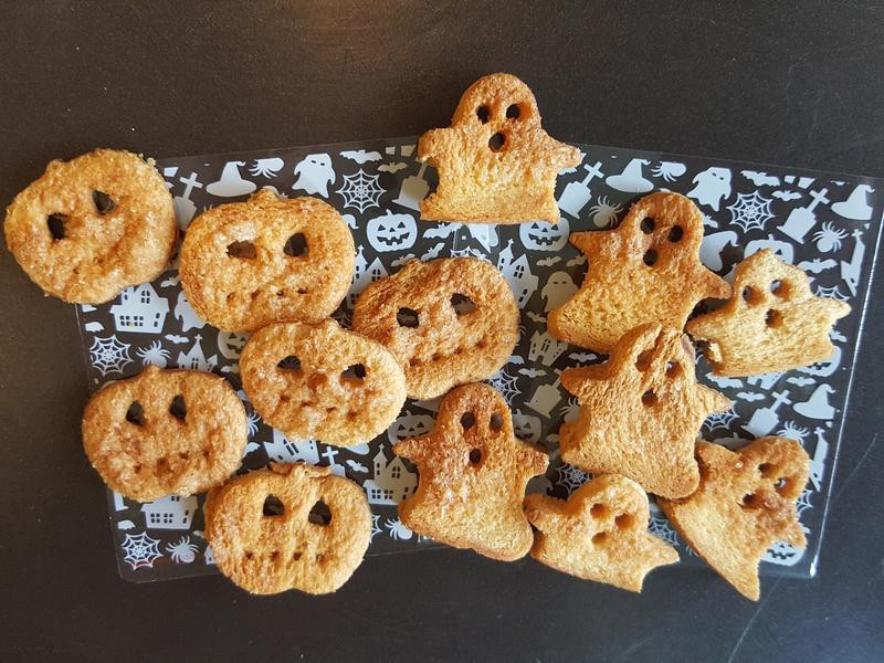 ��˾�����ֱ�������