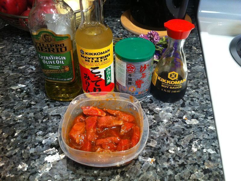 ���ǻ�����?ɳ��ţ�⳴��?������