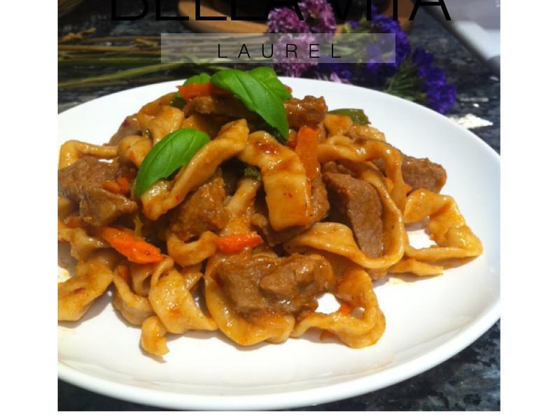 ���ǻ�����?ɳ��ţ�⳴��?������