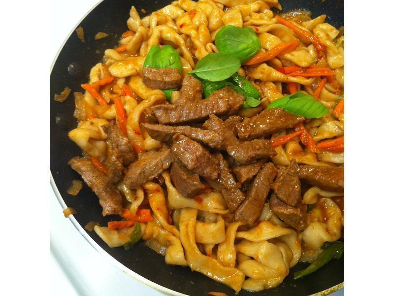 ���ǻ�����?ɳ��ţ�⳴��?������