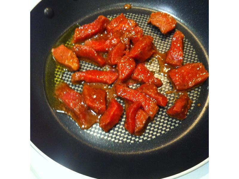 ���ǻ�����?ɳ��ţ�⳴��?������