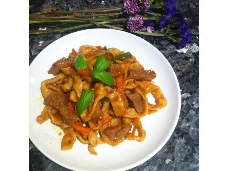 ���ǻ�����?ɳ��ţ�⳴��?������