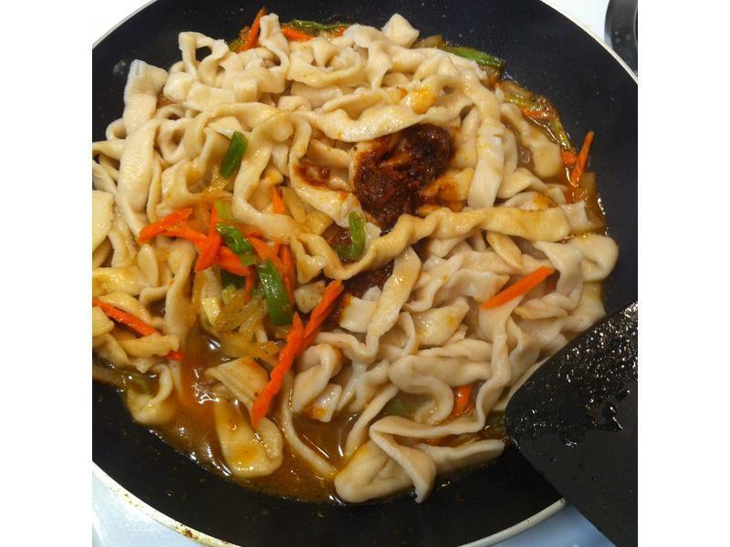 ���ǻ�����?ɳ��ţ�⳴��?������