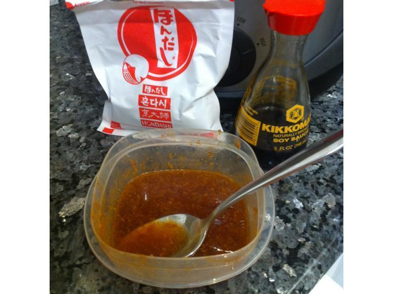 ���ǻ�����?ɳ��ţ�⳴��?������