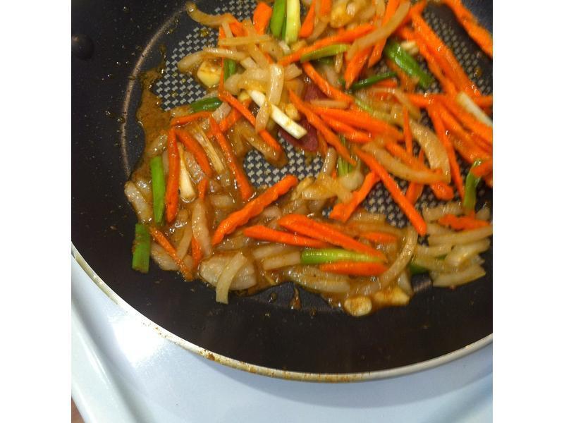 ���ǻ�����?ɳ��ţ�⳴��?������