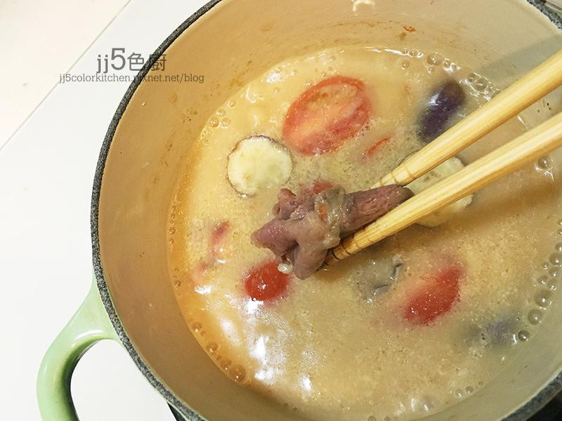 �̿���ţ�����������