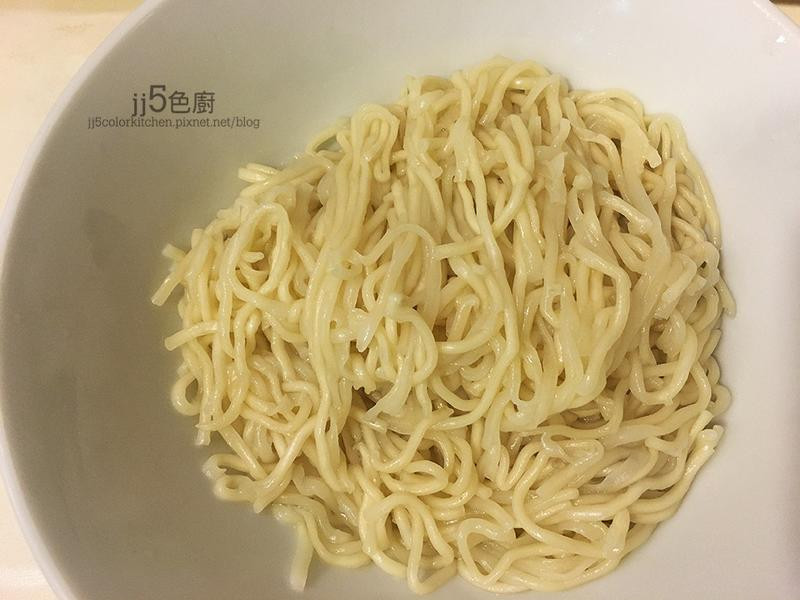 �̿���ţ�����������