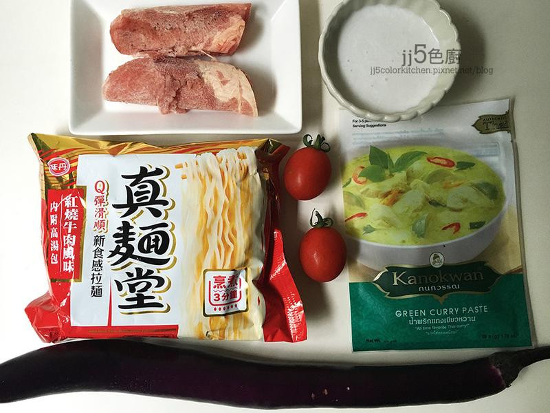 �̿���ţ�����������