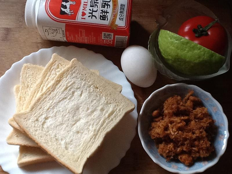 ���ɷ�ʽ��˾������