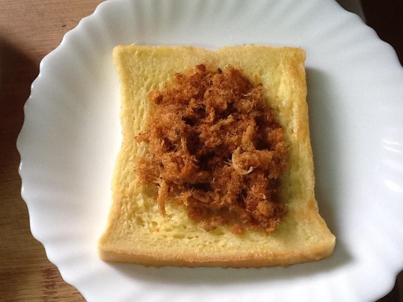 ���ɷ�ʽ��˾������