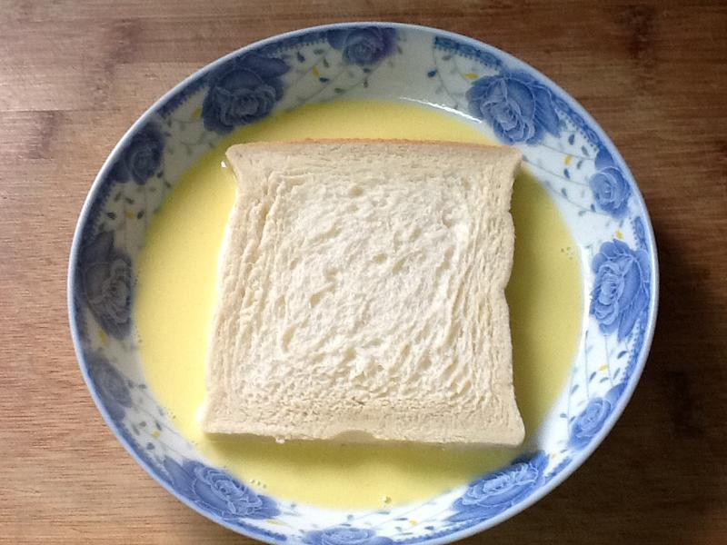 ���ɷ�ʽ��˾������