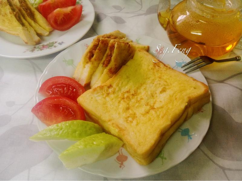 ���ɷ�ʽ��˾������