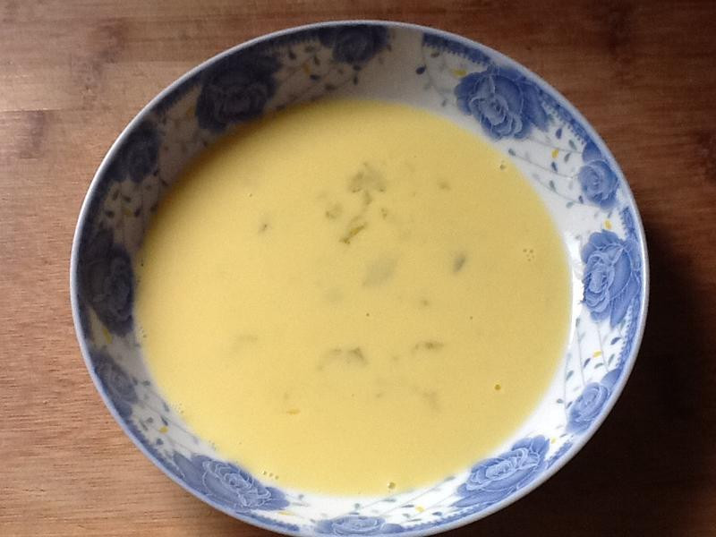 ���ɷ�ʽ��˾������