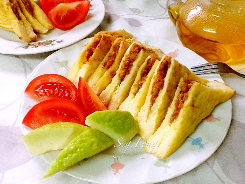 ���ɷ�ʽ��˾������