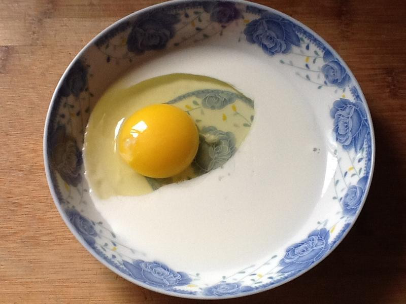 ���ɷ�ʽ��˾������