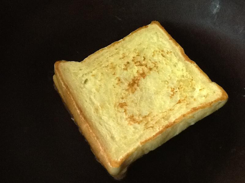 ���ɷ�ʽ��˾������