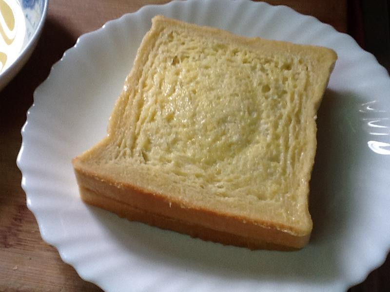 ���ɷ�ʽ��˾������