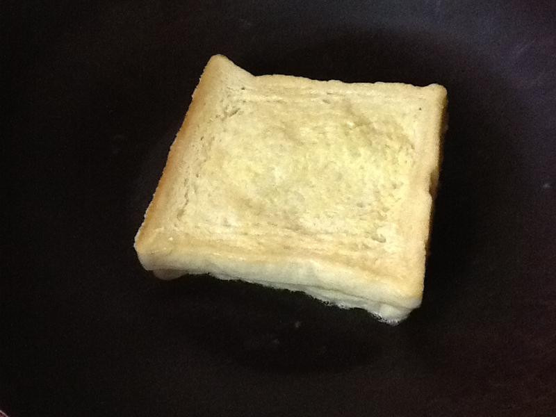 ���ɷ�ʽ��˾������