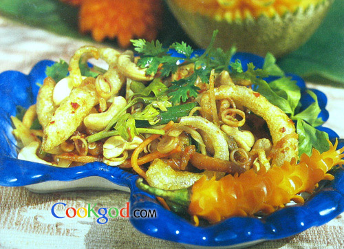 �ʶ�ɳ�ɵ�����