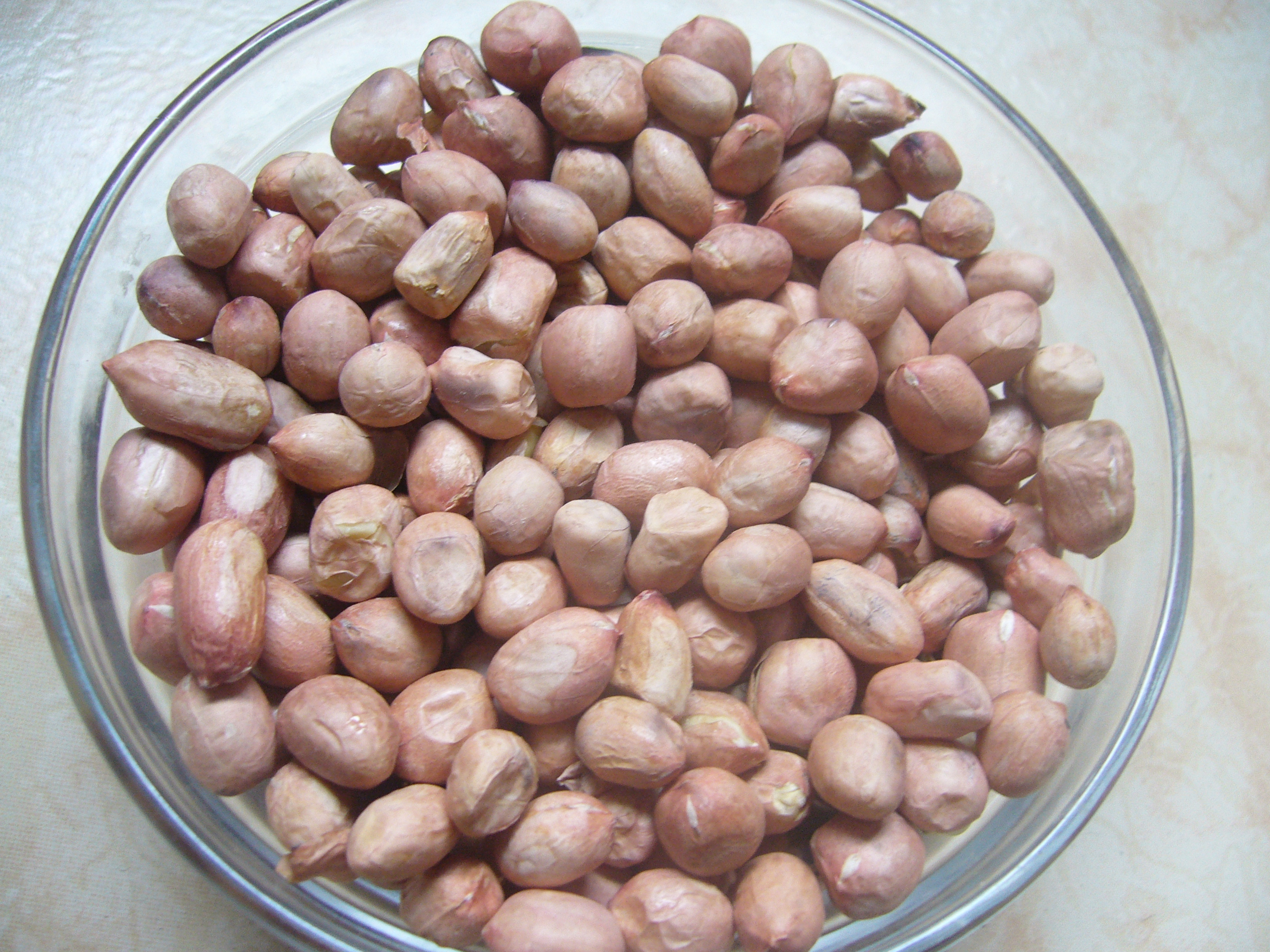 �̸ɻ����׵�����