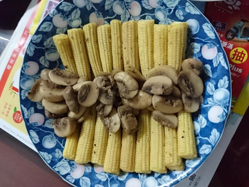 �����������󹽵�����