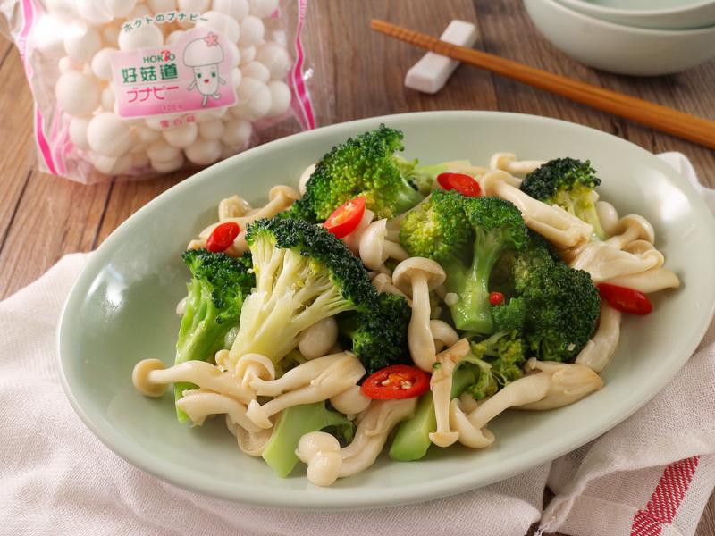 ���ͻ�Ҭ������������