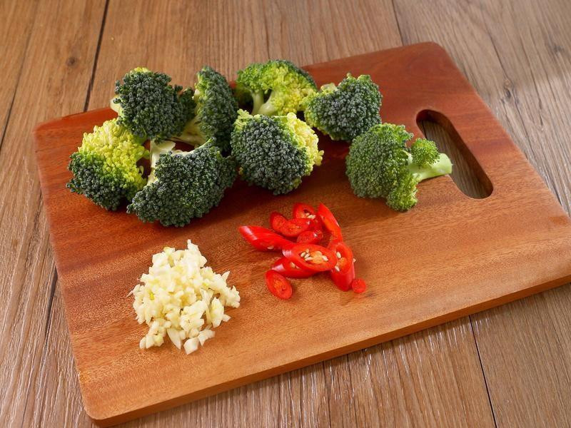 ���ͻ�Ҭ������������