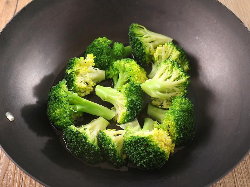 ���ͻ�Ҭ������������