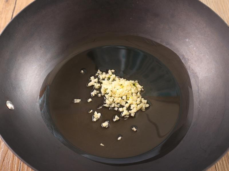 ���ͻ�Ҭ������������