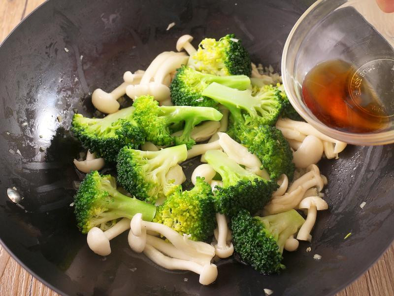 ���ͻ�Ҭ������������