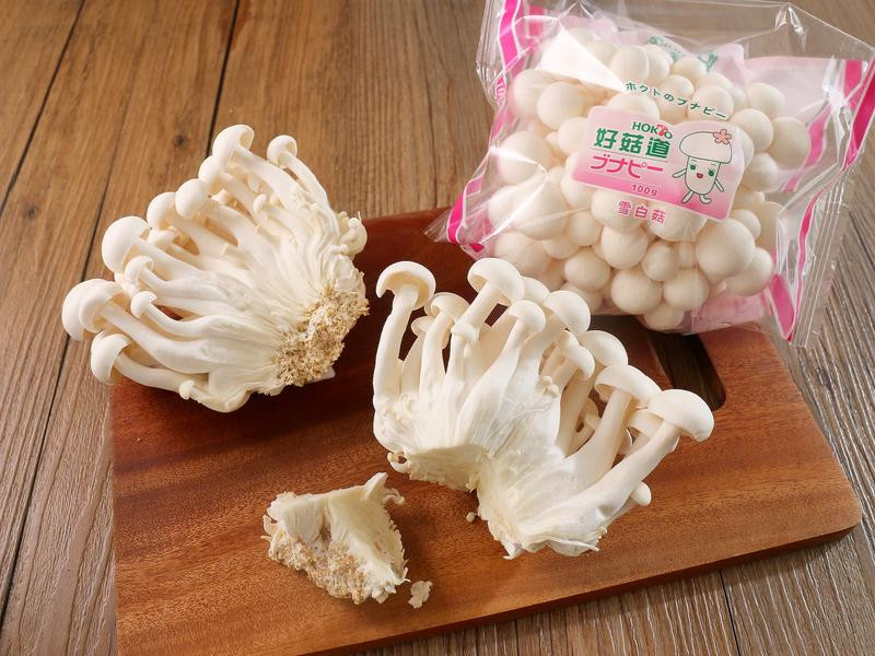 ���ͻ�Ҭ������������