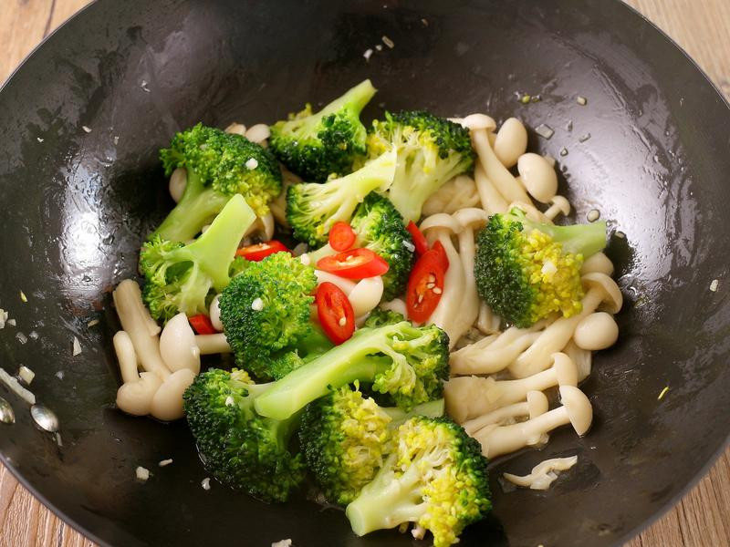 ���ͻ�Ҭ������������