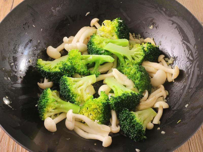 ���ͻ�Ҭ������������