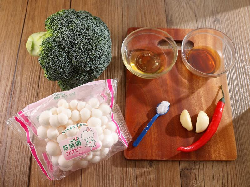 ���ͻ�Ҭ������������