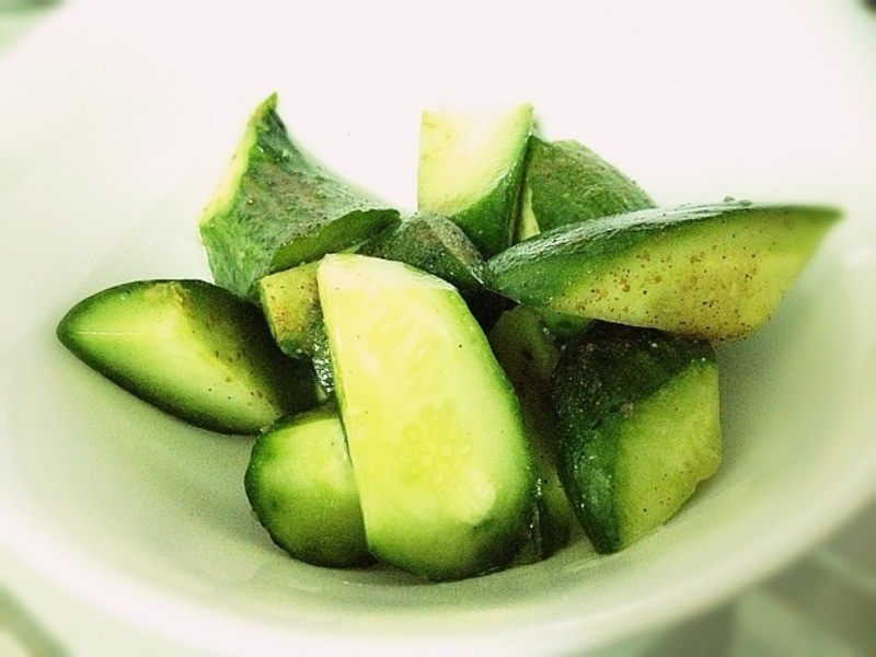 ����ˮ��С�ƹϡ�---�ƽ�������Homeը����������