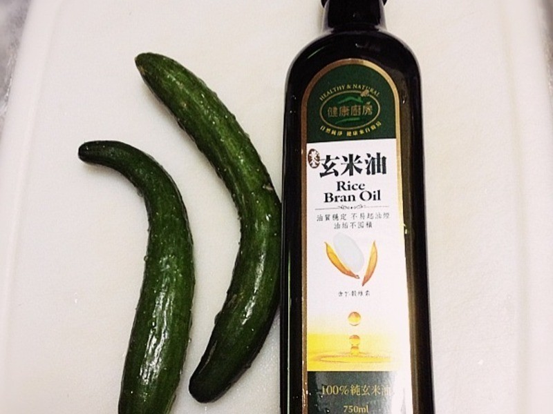 ����ˮ��С�ƹϡ�---�ƽ�������Homeը����������