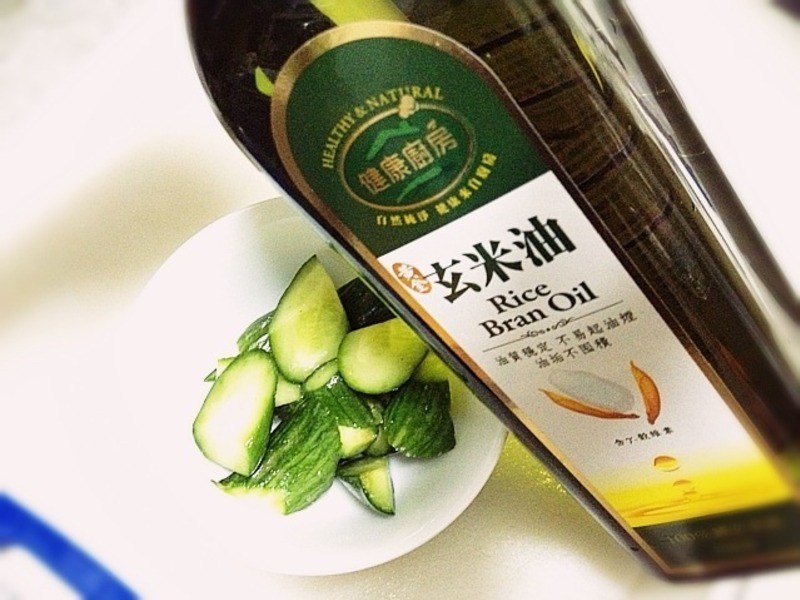 ����ˮ��С�ƹϡ�---�ƽ�������Homeը����������