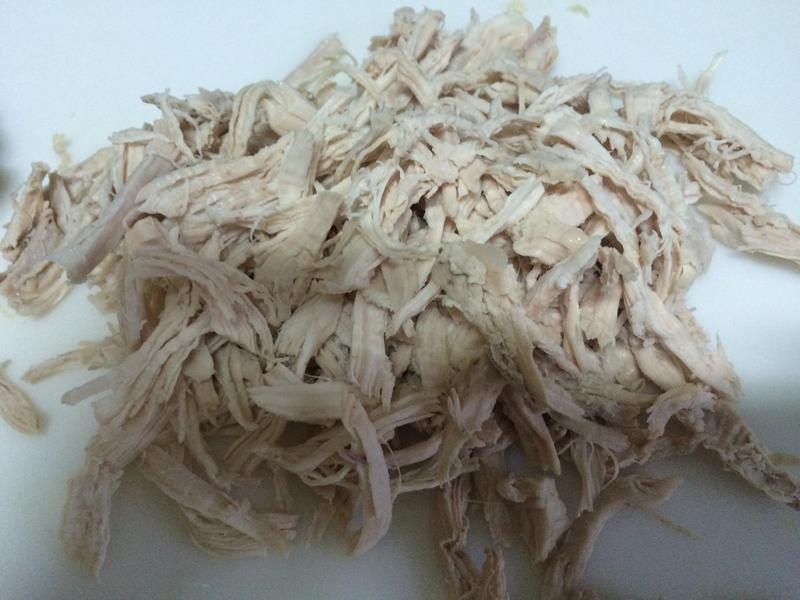 ���輦˿�ƹϵ�����