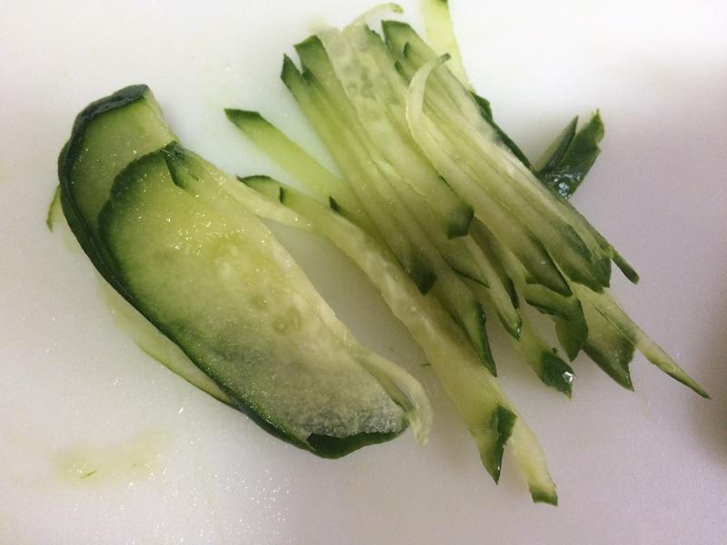 ���輦˿�ƹϵ�����