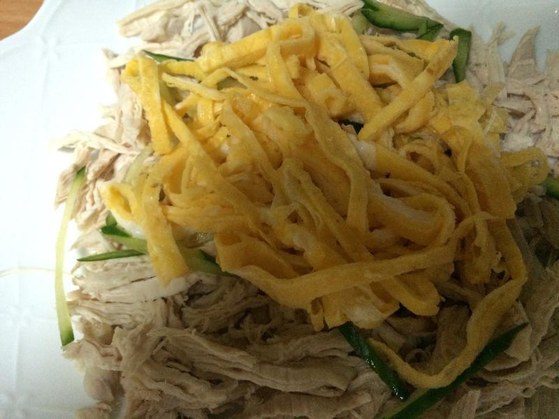 ���輦˿�ƹϵ�����