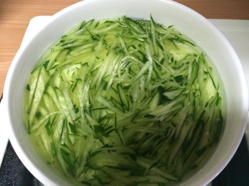 ���輦˿�ƹϵ�����