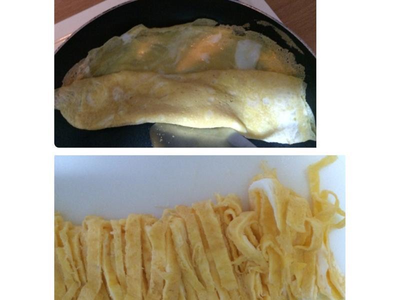 ���輦˿�ƹϵ�����