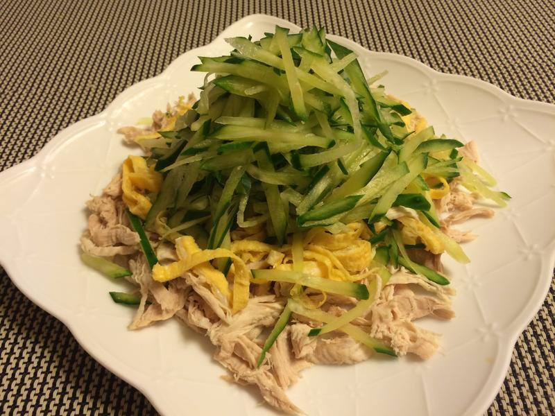 ���輦˿�ƹϵ�����