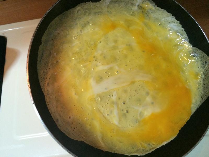 ���輦˿�ƹϵ�����