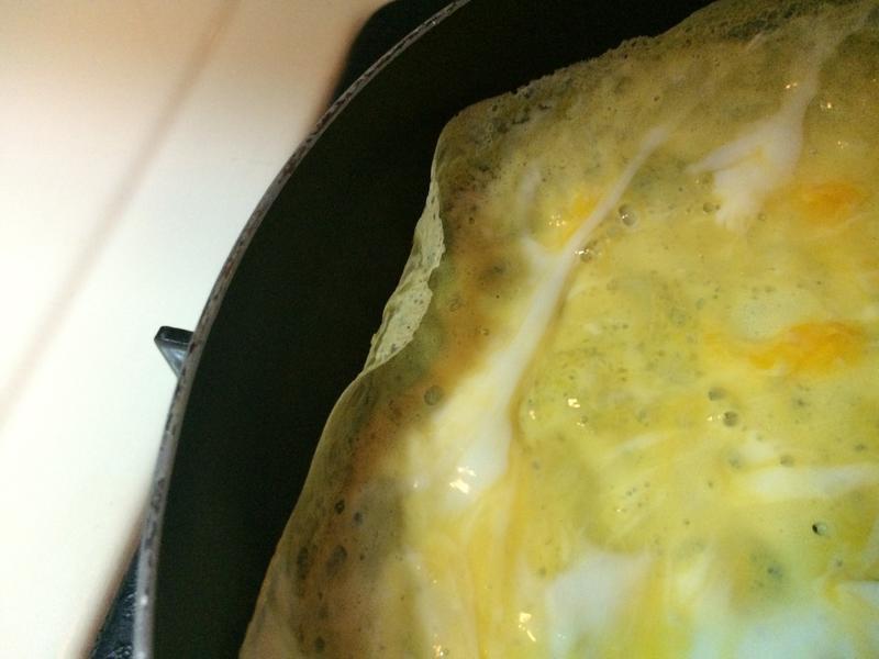 ���輦˿�ƹϵ�����