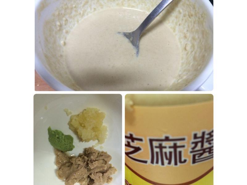 ���輦˿�ƹϵ�����